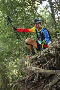 BIB: 
                            <button type="button" onclick="openModal(28074289)" class="btn btn-primary btn-sm float-right btn-popup" data-toggle="modal" data-target=".modal-high-quality">
                        <i class="fas fa-shopping-cart"></i> Add to Cart
                    </button>
                                            <button type="button" onclick="isThisMe(28074289, true)" class="btn btn-success btn-sm float-right btn-popup btn-isme hidden" data-toggle="tooltip" data-placement="bottom" title="นี่คือรูปของคุณใช่ไหม คลิกที่นี่เพื่อเอาเข้าอัลบั้ม">
                        <i class="fas fa-plus"></i> Add to album
                    </button>
                    <button type="button" onclick="isThisMe(28074289, false)" class="btn btn-warning btn-sm float-right btn-popup btn-isnotme hidden">
                        <i class="fas fa-ban"></i> Remove from album
                    </button>